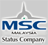 MSC_logo.gif